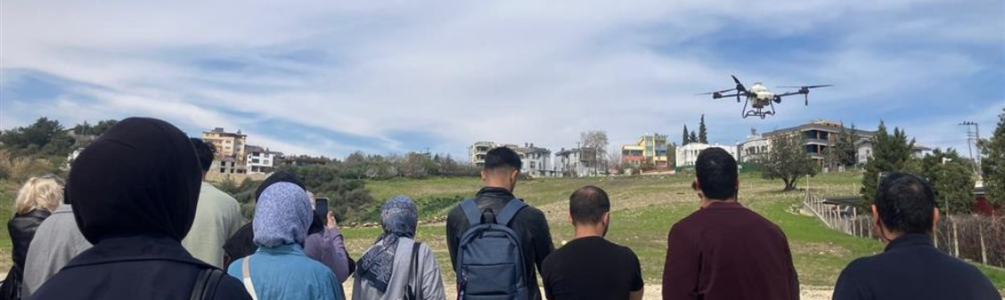 Açıklama Yok